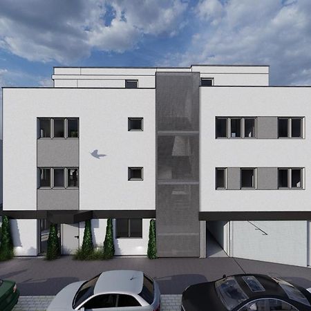 Apartment Dream Kastela Exterior photo